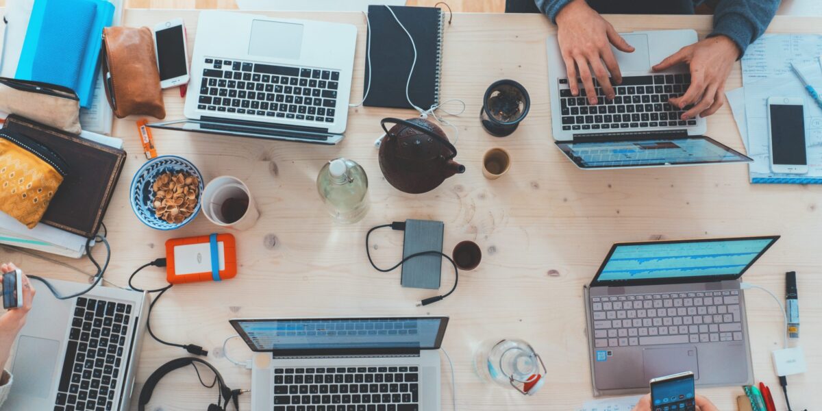 Why does team reflection matter?