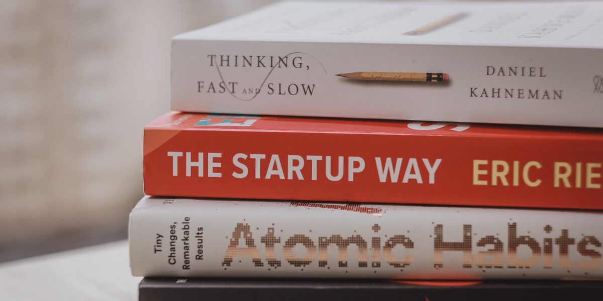 Why Products Fail?
